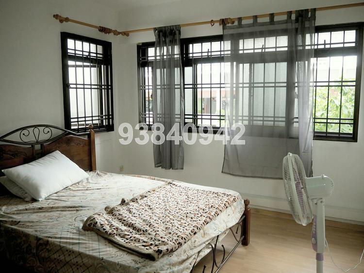 Blk 688C Choa Chu Kang Crescent (Choa Chu Kang), HDB 4 Rooms #134637892